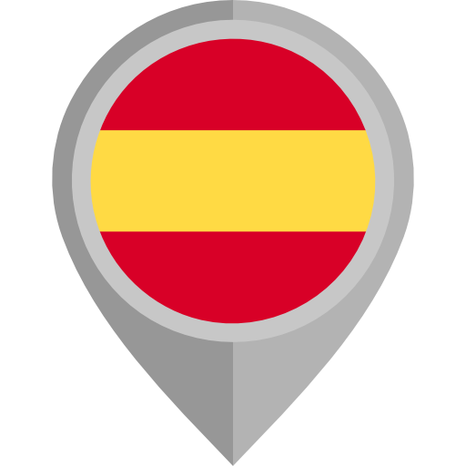 castellano