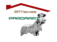EAT PARDARRI